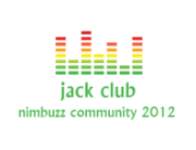 Jack club